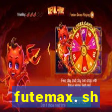 futemax. sh